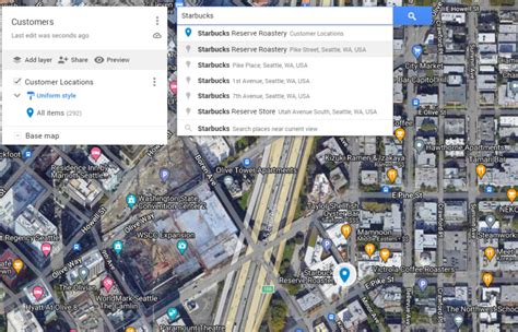search google from different location|Search locations on Google Maps .